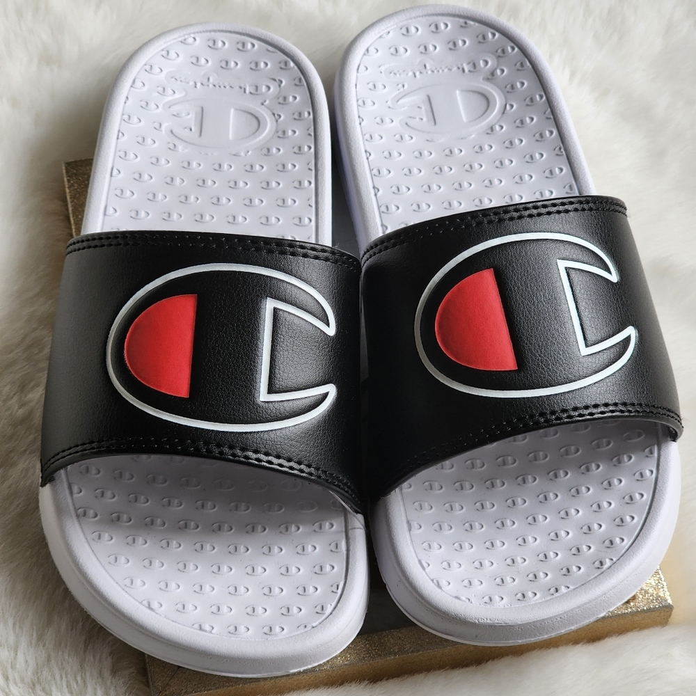 KIDS Champion Slides - Picture 2 of 5